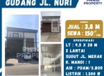 JualSewa - 2026-08-18T105918.267