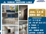 JualSewa - 2026-08-26T095606.034