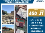 Dijual - 2026-08-31T154851.011