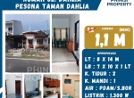 Dijual - 2026-09-01T113545.266