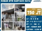 Dijual - 2026-09-01T121832.534