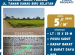 Dijual - 2026-09-01T123250.142