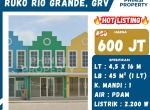 Dijual - 2026-09-01T160750.954
