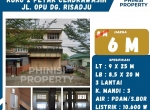 Dijual - 2026-09-03T123554.059