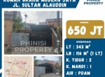 Dijual - 2026-09-03T124006.886