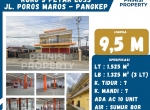 Dijual - 2026-09-05T121943.528