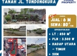 Dijual - 2026-09-07T120703.034