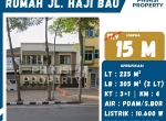 Dijual - 2026-09-07T133325.980