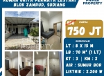 Dijual - 2026-09-07T145020.928