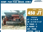 Dijual - 2026-09-08T134649.935