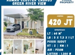Dijual - 2026-09-08T150306.015