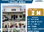 Dijual - 2026-09-08T163028.908