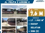 Dijual - 2026-09-09T100148.919