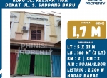 Dijual - 2026-09-09T100445.908