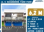 Dijual - 2026-09-09T144829.994