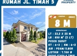 Dijual - 2026-09-10T150614.105