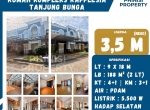 Dijual - 2026-09-11T091826.279
