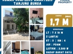Dijual - 2026-09-14T134029.509
