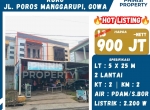 Dijual - 2026-09-15T112207.234