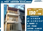 Dijual - 2026-09-15T115200.336