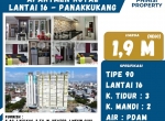 Dijual - 2026-09-15T155046.313