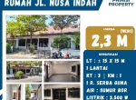 Dijual - 2026-09-16T122803.812