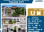 Dijual - 2026-09-17T134421.421