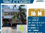 Dijual - 2026-09-17T142527.446