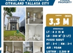 Dijual - 2026-09-18T160022.103