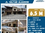 Dijual - 2026-09-19T125809.573