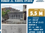 Dijual - 2026-09-19T130013.993