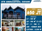 Dijual - 2026-09-19T133101.040