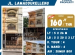 Dijual - 2026-09-21T141322.093