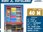 Dijual - 2026-09-21T141637.812