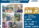 Dijual - 2026-09-21T143241.804