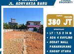 Dijual - 2026-09-21T153400.232