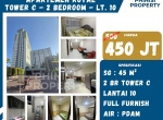 Dijual - 2026-09-22T122733.306