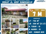 Dijual - 2026-09-23T120211.315