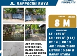 Dijual - 2026-09-23T122556.324