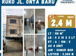 Dijual - 2026-09-23T135429.300