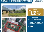Dijual - 2026-09-23T163249.266