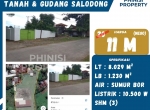 Dijual - 2026-09-23T164725.989