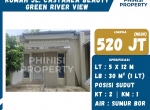 Dijual - 2026-09-24T114342.964
