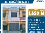 Dijual - 2026-09-25T102901.603
