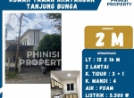 Dijual - 2026-09-25T130536.914