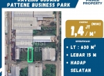 Dijual - 2026-09-28T100715.749