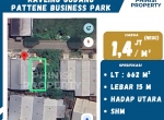 Dijual - 2026-09-28T101201.944