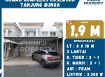 Dijual - 2026-09-28T110530.014