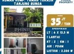 Disewa - 2026-08-31T161011.855