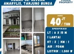 Disewa - 2026-09-01T112455.485